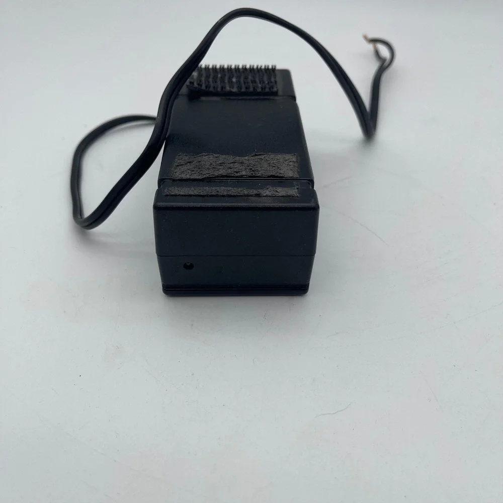 Extron 28 071